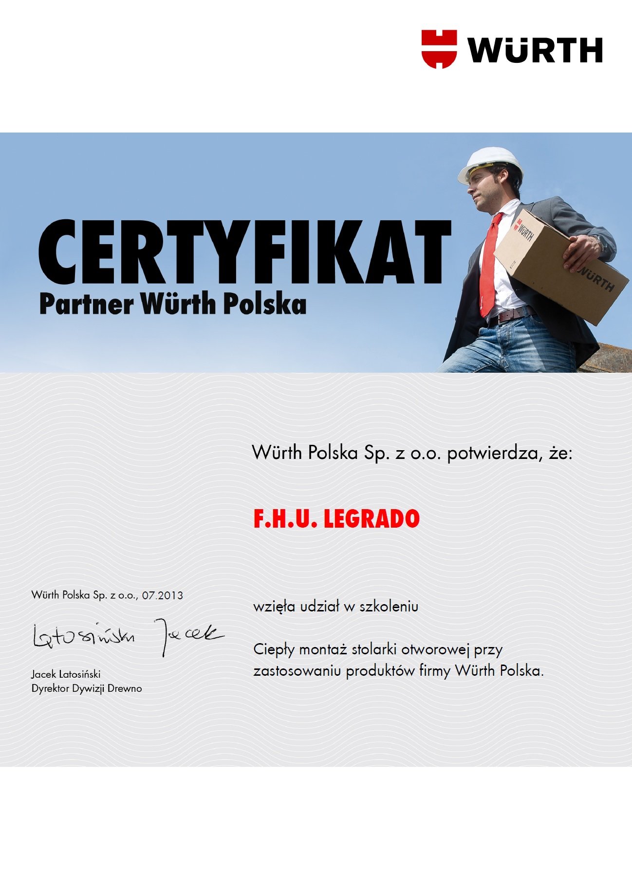 certyfikat_FHU_Legrado.jpg