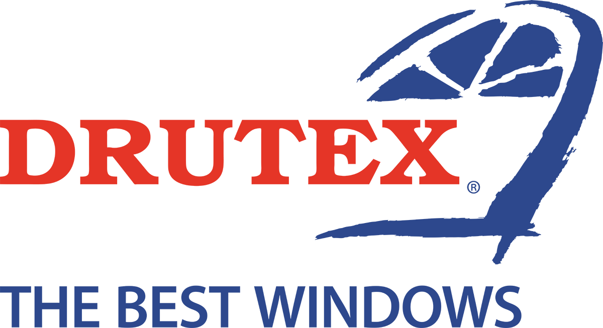 LogoDrutex_Najlepsze_okna_Pantone_CMYK_EN.png